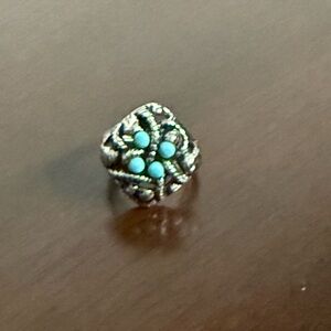 Vintage Avon Ring